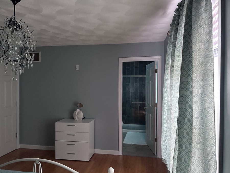 Furnished Finder property 633230_1 photo 3