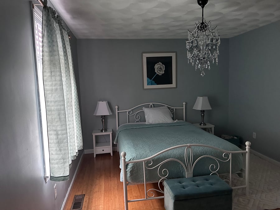 Furnished Finder property 633230_1 photo 5