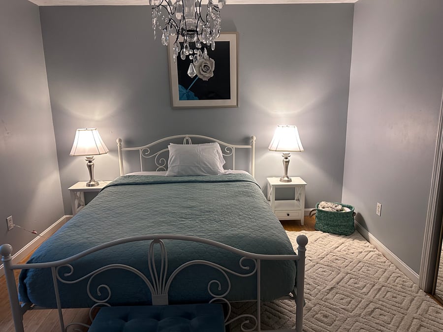 Furnished Finder property 633230_1 photo 4