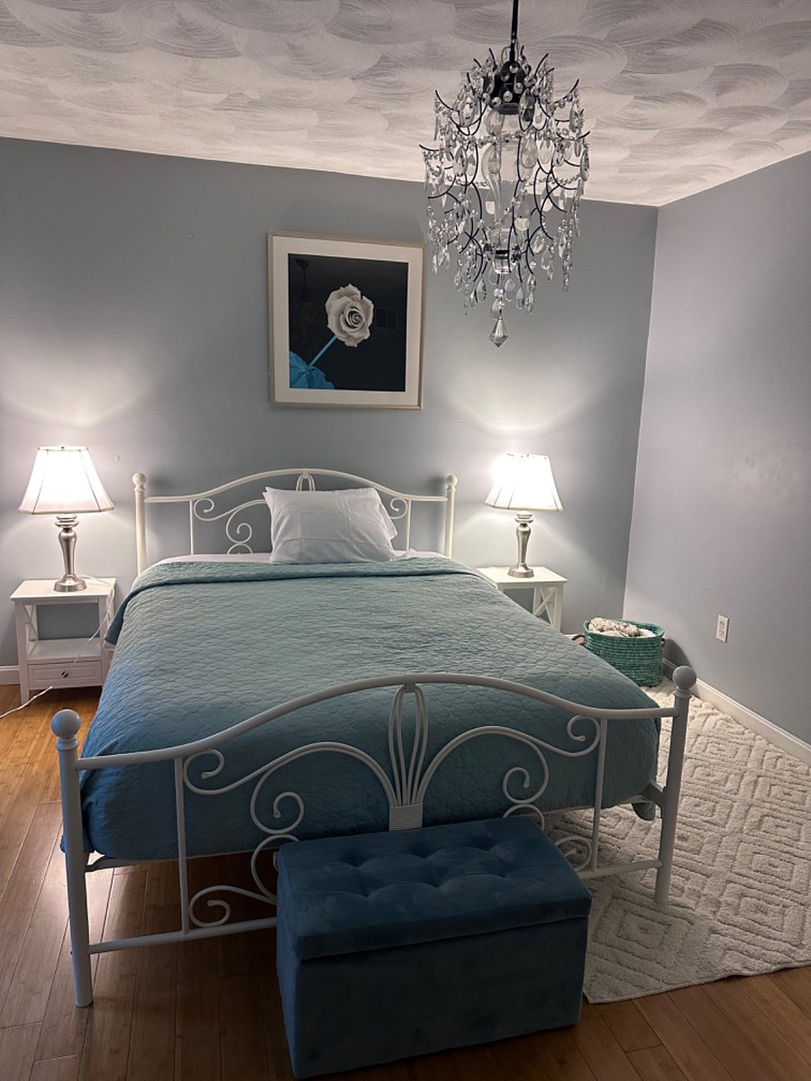 Furnished Finder property 633230_1 photo 7
