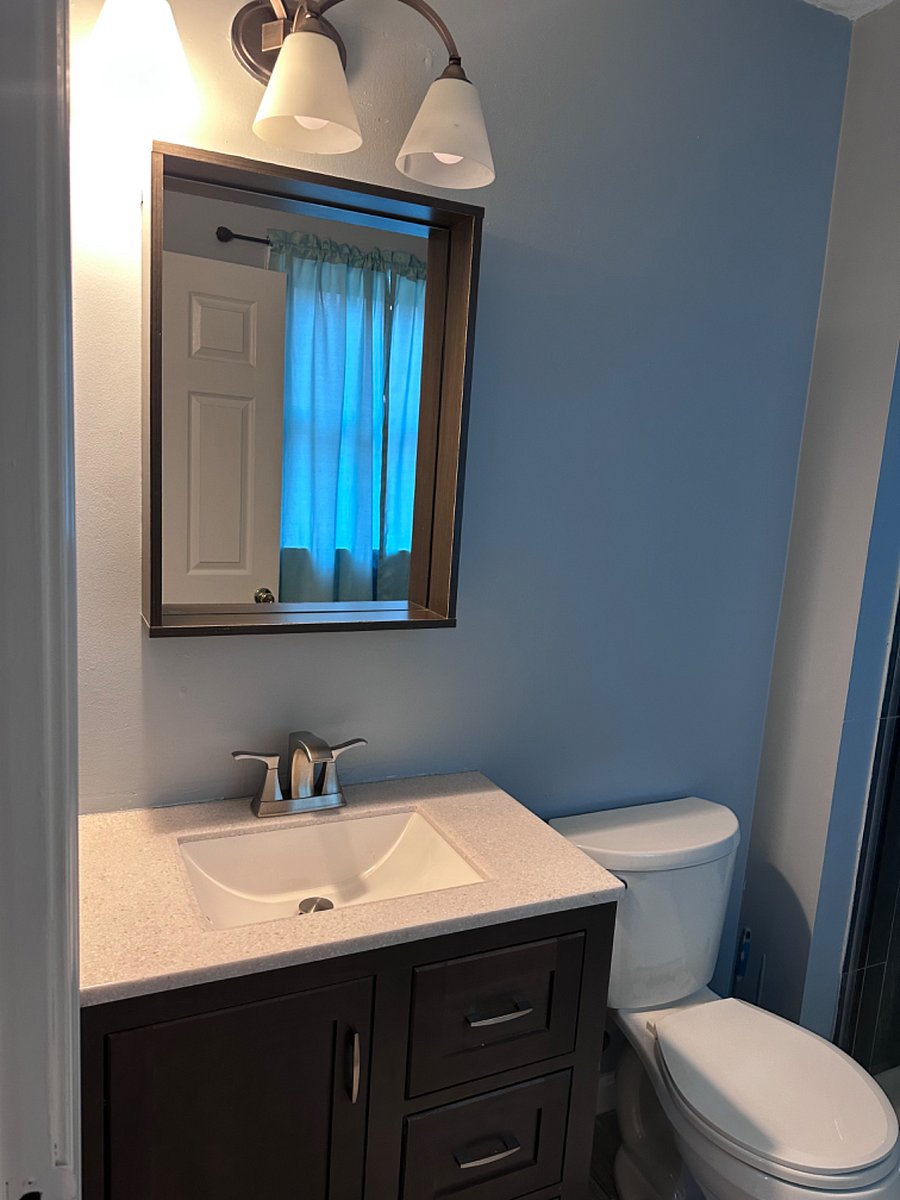 Furnished Finder property 633230_1 photo 9
