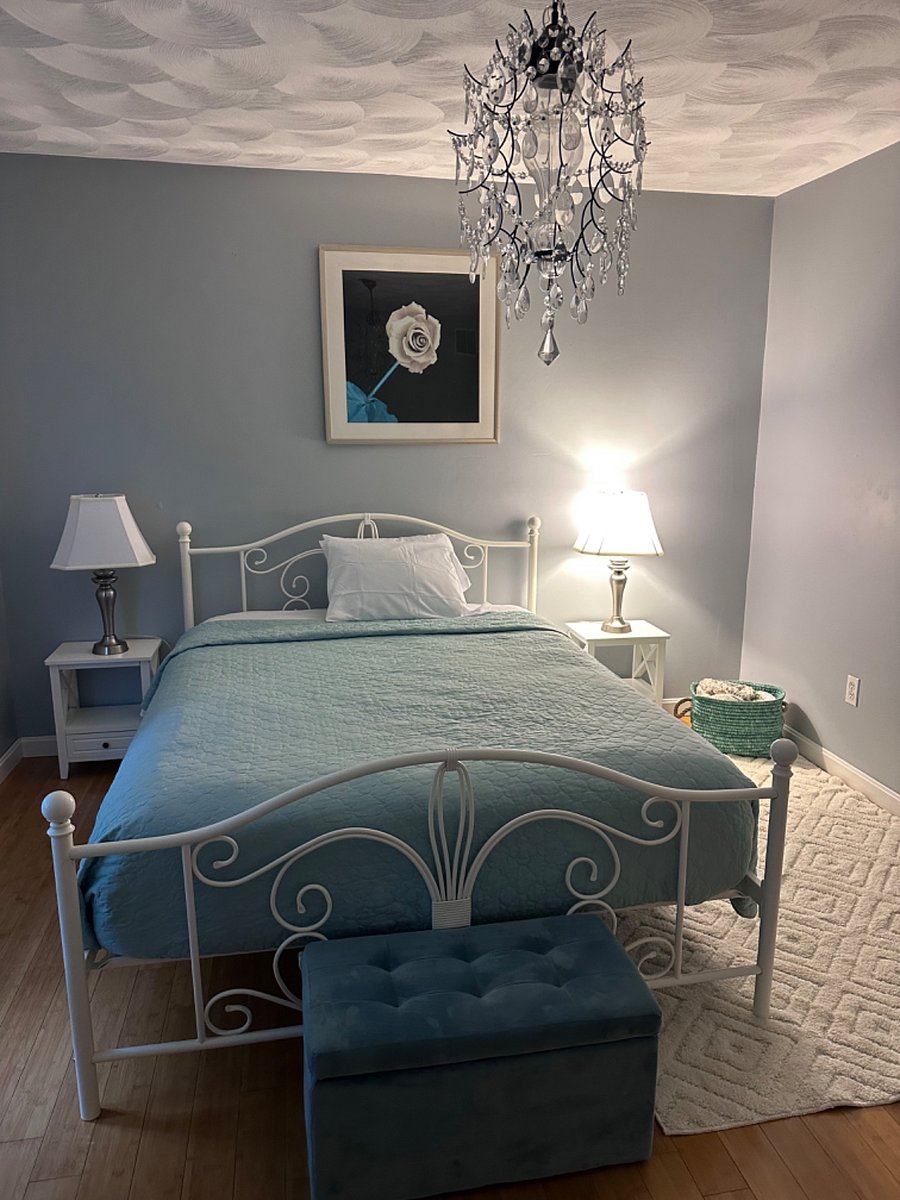 Furnished Finder property 633230_1 photo 10