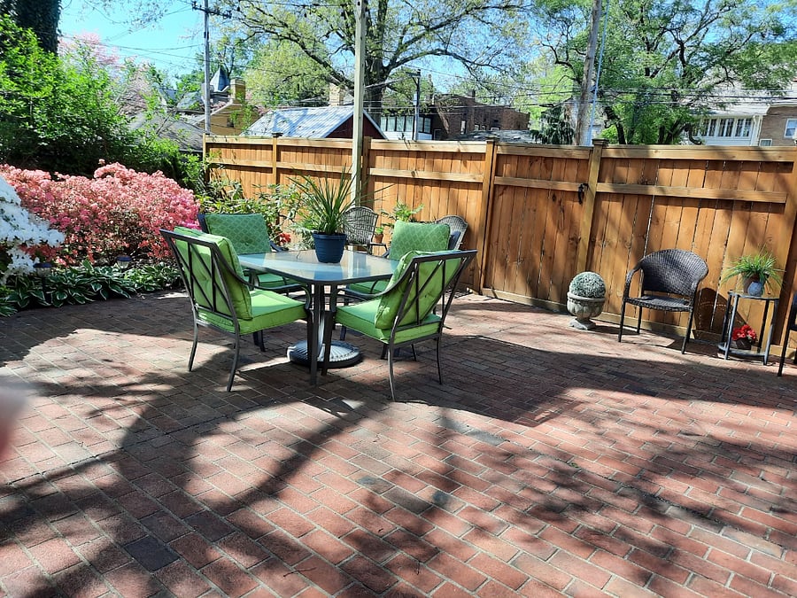 Furnished Finder property 633239_1 photo 3