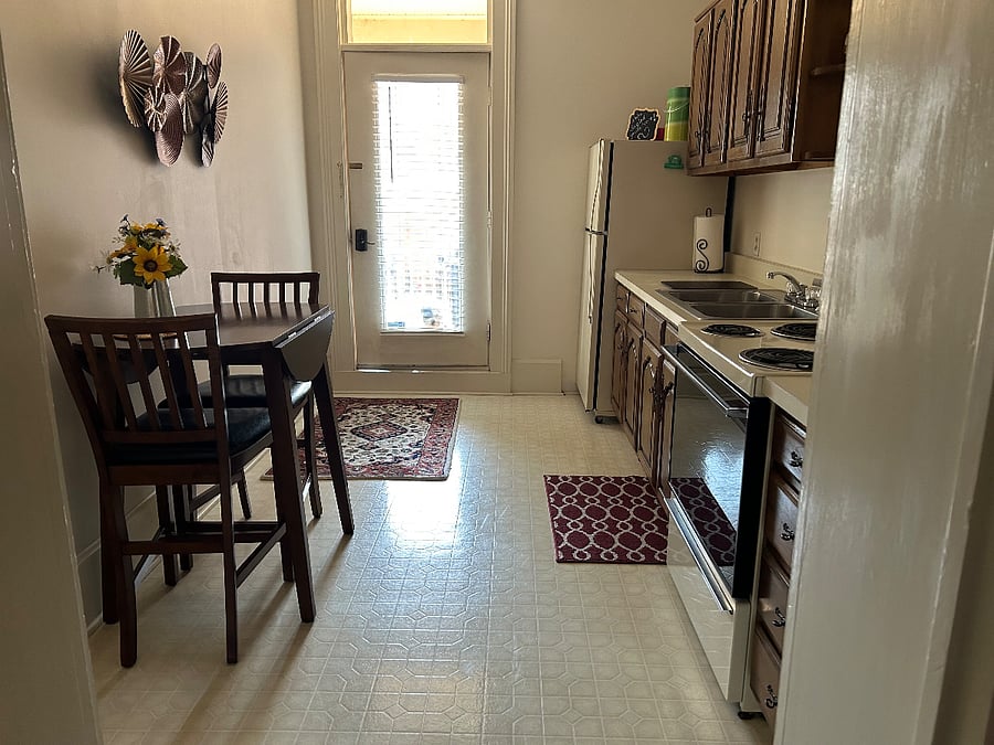 Furnished Finder property 633239_1 photo 7