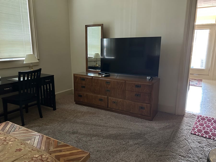 Furnished Finder property 633239_1 photo 8