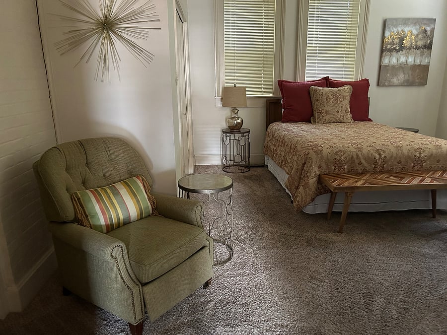Furnished Finder property 633239_1 photo 9