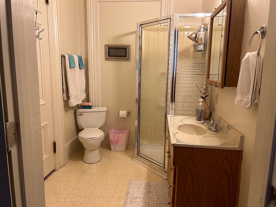 Furnished Finder property 633239_1 photo 10
