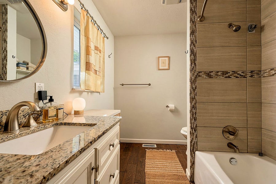Furnished Finder property 633247_1 photo 18