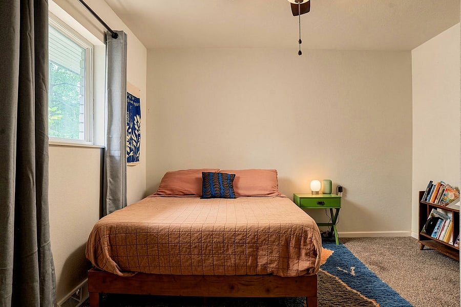 Furnished Finder property 633247_1 photo 11