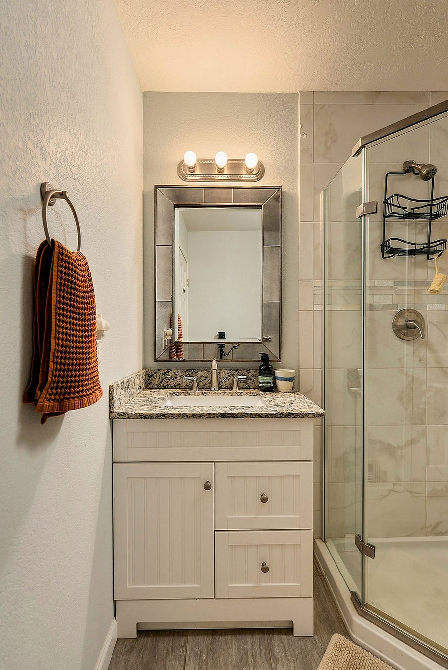 Furnished Finder property 633247_1 photo 13
