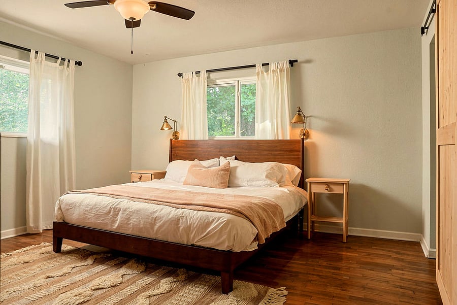 Furnished Finder property 633247_1 photo 14