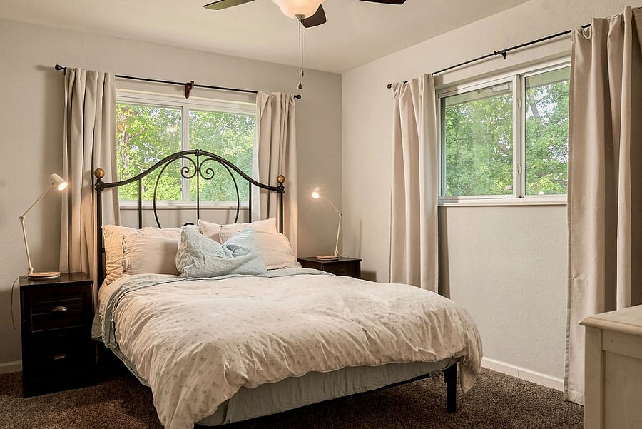 Furnished Finder property 633247_1 photo 19