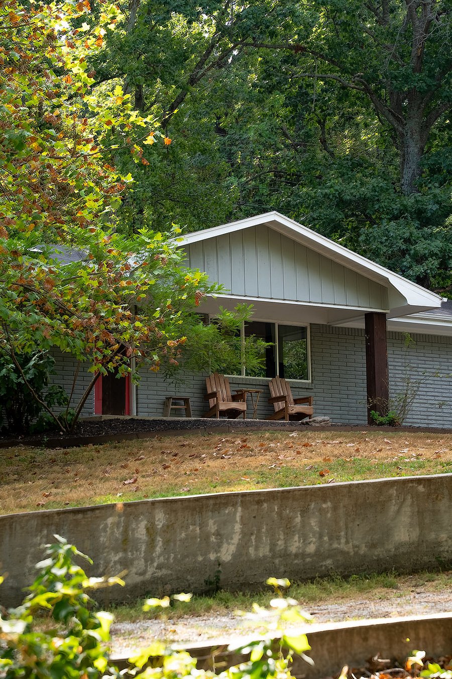 Furnished Finder property 633247_1 photo 25