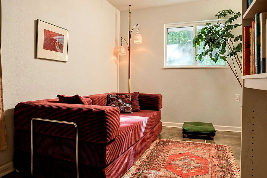 Furnished Finder property 633247_1 photo 28
