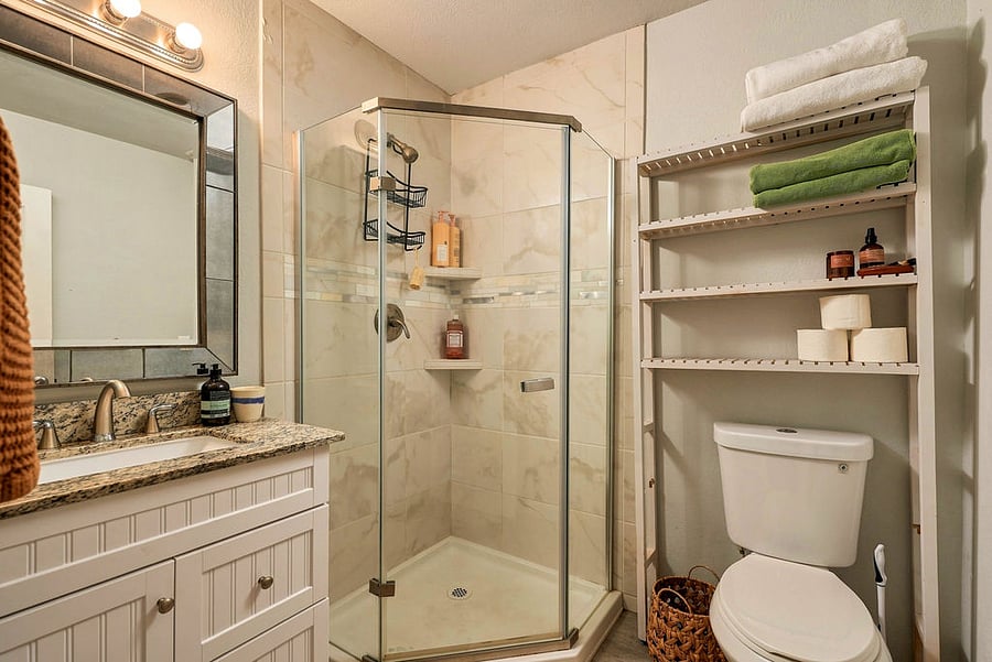 Furnished Finder property 633247_1 photo 12