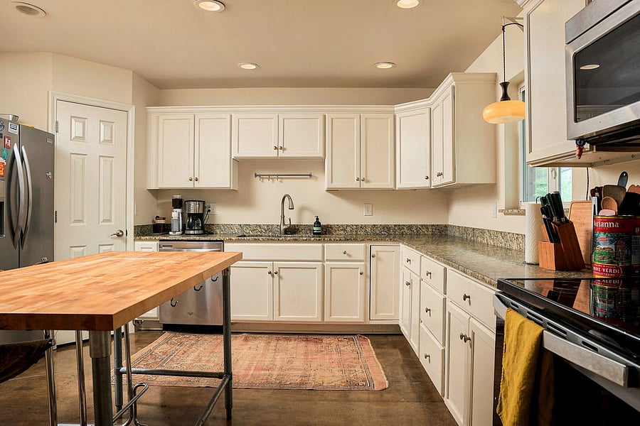 Furnished Finder property 633247_1 photo 10