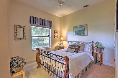 Furnished Finder property 633260_1 photo 3