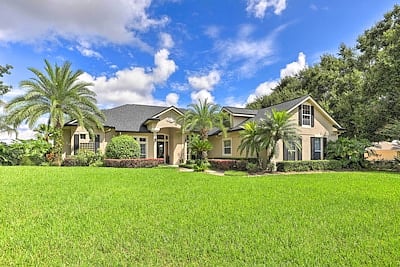 Furnished Finder property 633260_1 photo 24