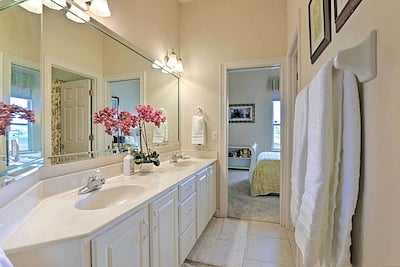 Furnished Finder property 633260_1 photo 4