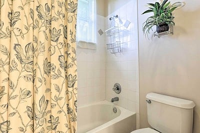 Furnished Finder property 633260_1 photo 5
