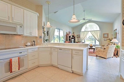 Furnished Finder property 633260_1 photo 10