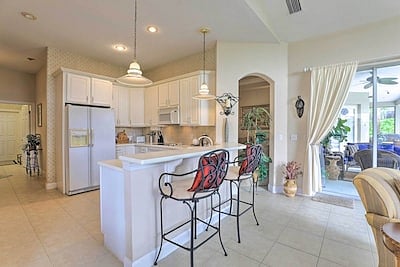 Furnished Finder property 633260_1 photo 11