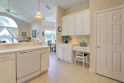 Furnished Finder property 633260_1 photo 12