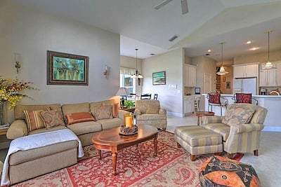 Furnished Finder property 633260_1 photo 15