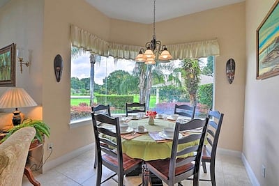 Furnished Finder property 633260_1 photo 14