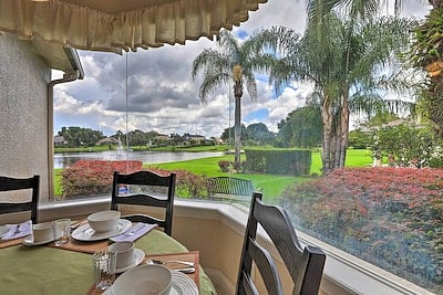 Furnished Finder property 633260_1 photo 13