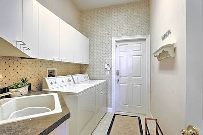 Furnished Finder property 633260_1 photo 16