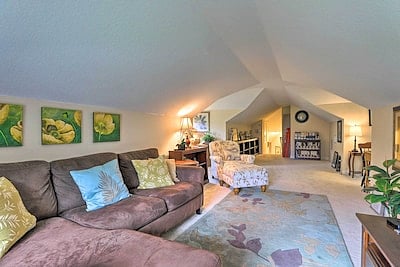 Furnished Finder property 633260_1 photo 17