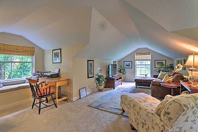 Furnished Finder property 633260_1 photo 18