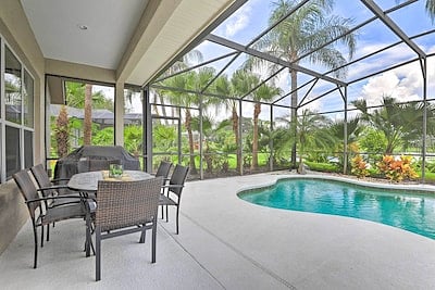 Furnished Finder property 633260_1 photo 22