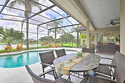 Furnished Finder property 633260_1 photo 21