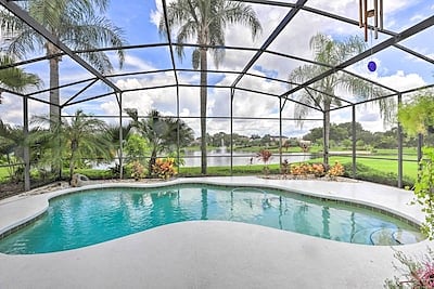 Furnished Finder property 633260_1 photo 23