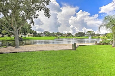Furnished Finder property 633260_1 photo 25