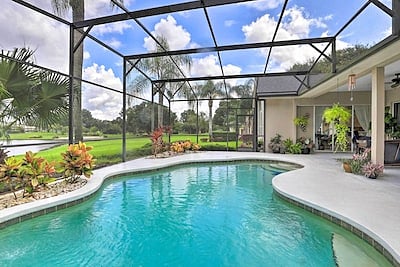Furnished Finder property 633260_1 photo 20