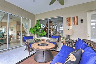 Furnished Finder property 633260_1 photo 19