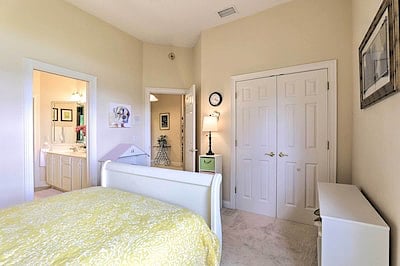 Furnished Finder property 633260_1 photo 7