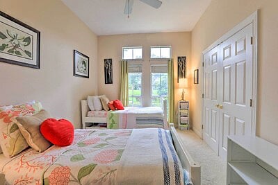 Furnished Finder property 633260_1 photo 8