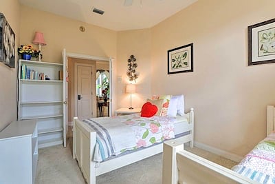Furnished Finder property 633260_1 photo 9