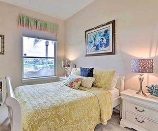 Furnished Finder property 633260_1 photo 6