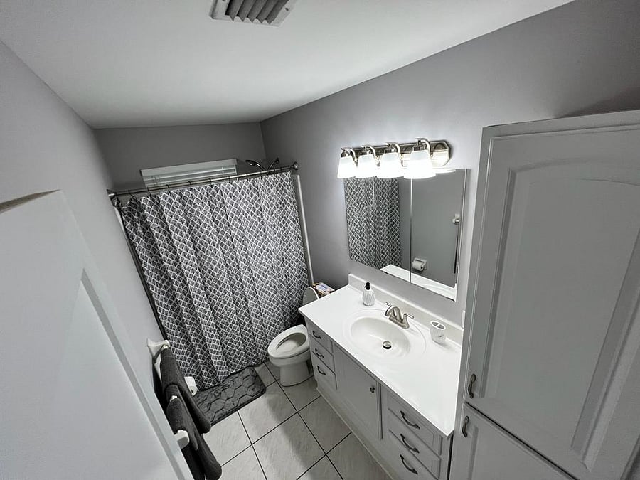 Furnished Finder property 633261_1 photo 8