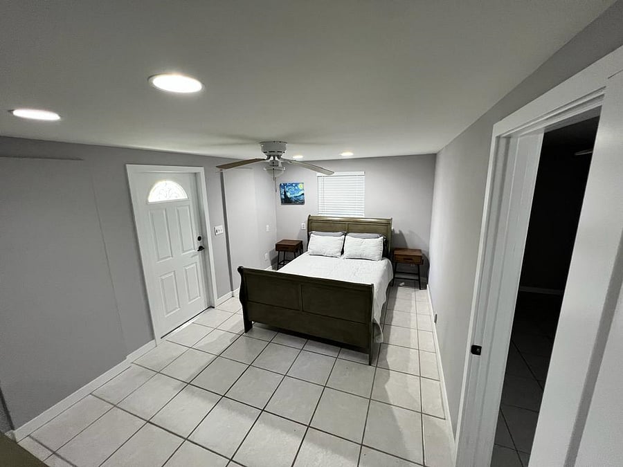 Furnished Finder property 633261_1 photo 5