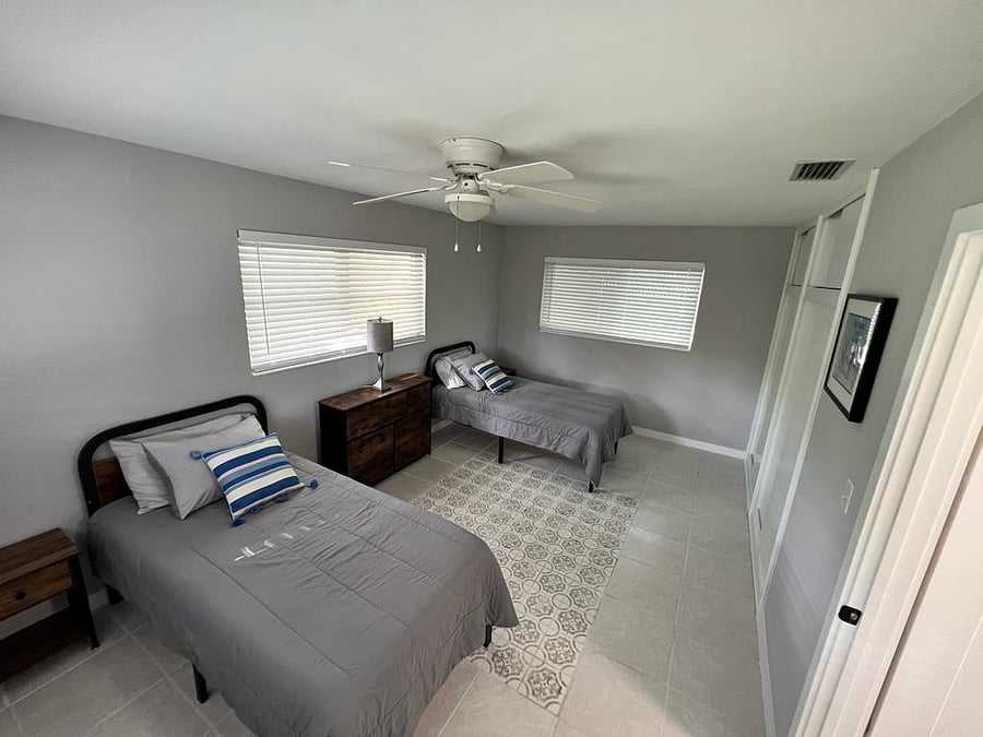 Furnished Finder property 633261_1 photo 6