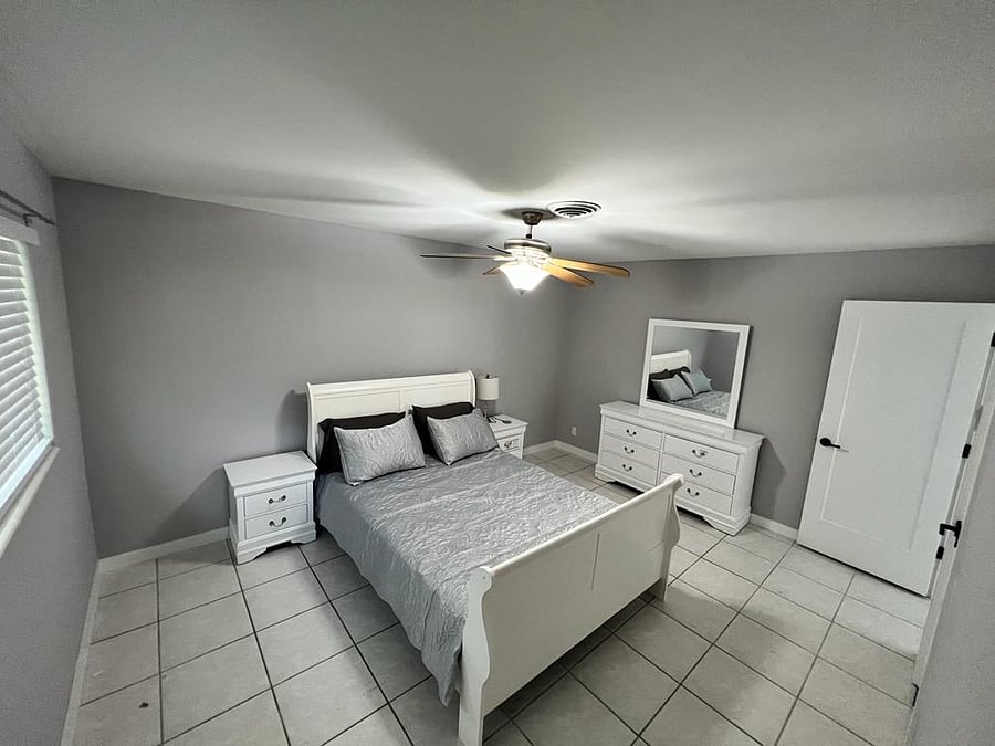 Furnished Finder property 633261_1 photo 7