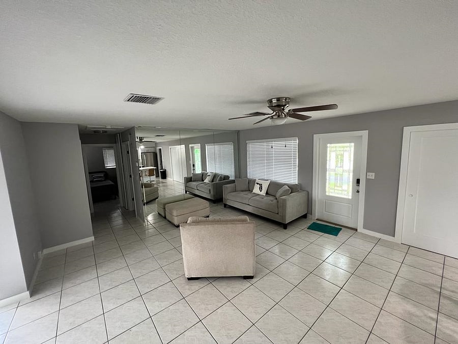Furnished Finder property 633261_1 photo 3