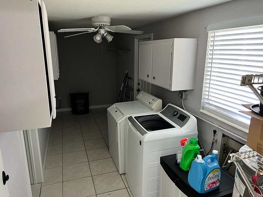 Furnished Finder property 633261_1 photo 10