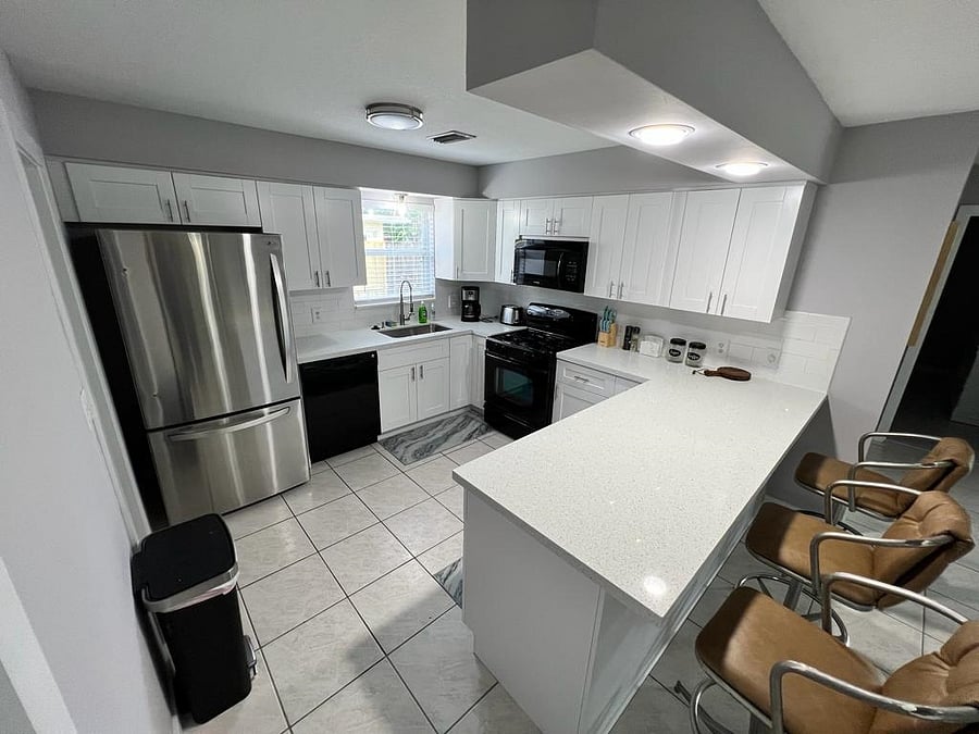 Furnished Finder property 633261_1 photo 4